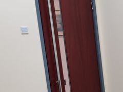 -瑞尔齿科(颐堤港诊所)