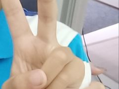 -必胜客(龙湾万达店)