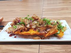 -里面·Noodlology(机电院店)