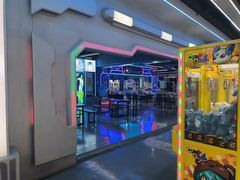 -天空之城·明日世界(南亚店)