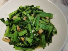 -淮扬韵(市政府汉神店)