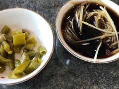 -钱万兴(塔园路店)