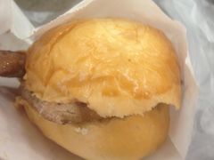 猪扒包-L猪扒包(天河购书中心店)