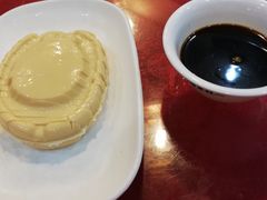 素鲍鱼-三林本帮馆(中林街店)