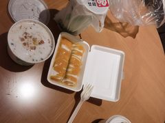 -129老爸茶丨清补凉