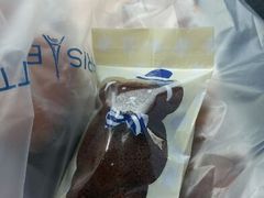 android_upload_pic-巴黎贝甜(银城东苑店)