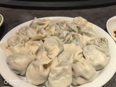 -海铺·渔家虾水饺(皇姑店)