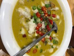 -原鄉本味 楚菜 丹江口鱼(北苑店)