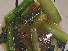 -黄泥岗·黄陂农家菜(百步亭店)