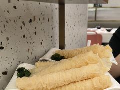-湯島涮小火锅(余姚五彩城店)