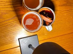 -北平机器Peiping Machine(方家店)