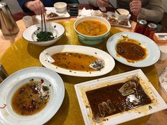 -佳兴饭店(荣川路店)