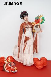 -专注孕妇照亲子照·纪田摄影