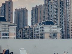 -AIRPARK爱野屋顶运动公园