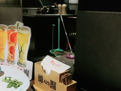 -老头儿油爆虾(星光一期店)