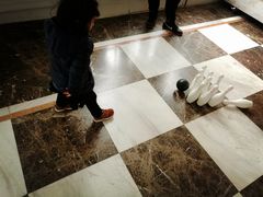 -中国福利会少年宫