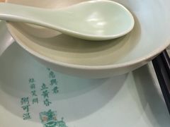 -潮粥荟·潮汕砂锅粥(朝阳大悦城店)
