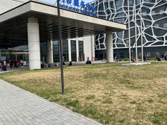 -首都医科大学附属北京天坛医院