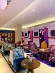 -厦门美莱整形美容医院