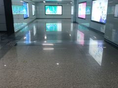 -东林广场(地铁站)