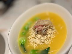 -食廬NOBLE(港汇店)