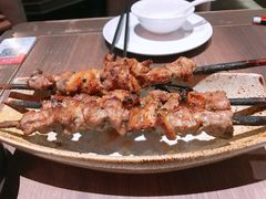 -那时新疆·车师(大宁音乐广场店)