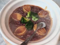 -外滩·云南人家(昆明旗舰店)