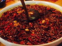 -金陵夜猫子私房菜(茂业天地店)