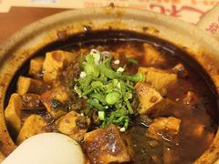 -罗妈砂锅(四川成都奎星楼店)