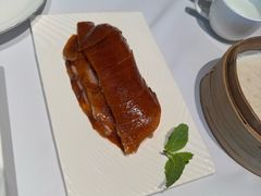 -大董(环贸iapm店)