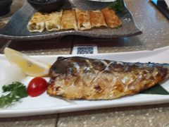 -三上料理(西湖文化广场店)