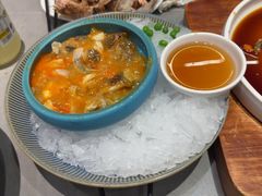 -甬上名灶(天一阁·翠柏店)