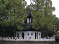 -汇龙潭