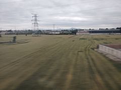 -樱花山风景区