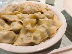 -牟传仁饭庄(星海店)