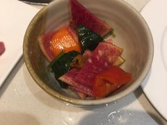 -08涮肉坊(广顺南大街店)