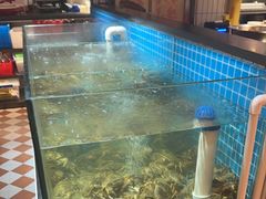 -谭十三大排档·18年老字号(船山路总店)