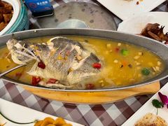 -邓丽君音乐主题餐厅