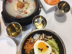 -长顺参鸡汤店(西塔总店)