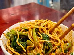 -朱儿面庄(洋河三路店)