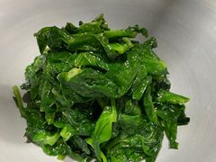 -北京王府井希尔顿酒店·秦唐中餐厅Chynna