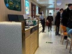 -豪享来(我格广场店)