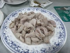 -同城四季爆肚涮羊肉(安华里店)