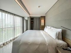 -北京三里屯CHAO酒店