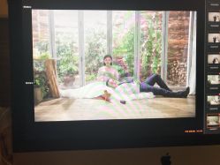 -THE QUEEN(北京店)