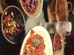 -水煮三国·川鲁江湖菜(香山店)