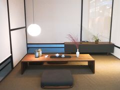-第六空间国际家居