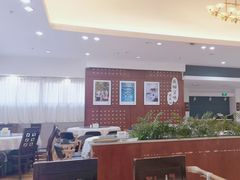 -农园餐厅(北京大学店)