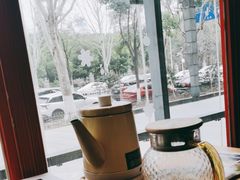 -U你·天然调味(南湖总店)