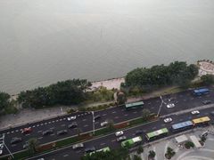 -必胜客(海滨店)